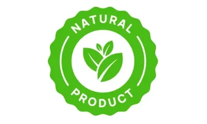 Glyco Barrier naturally sourced ingredients